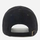 Кепка 47 Brand Thick Cord New York Yankees 15121185 One Size Черная (199841404815) - изображение 2