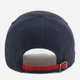 Кепка 47 Brand 96 Yankees New York Yankees 15121423 One Size Темно-синяя (199841407120) - изображение 2