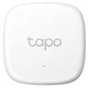 Датчик температури та вологості TP-Link Tapo T310 ( 10106 ) - изображение 1
