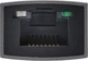 Мережевий адаптер Startech 2.5GbE USB-C to Ethernet Adapter with USB-A Converter (U2GA-USB-C-ETHERNET) - зображення 6
