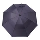 Парасоля-гольфер Fulton G940 Executive Dark Navy (Темно-синій) G940-041703 - зображення 3