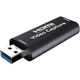 USB 3.0 HDMI адаптер / перехідник, карта відео захоплення - зображення 1