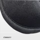 Утяжелители для рук и ног EasyFit EF-1030-BK 2шт по 3 кг черные для бега и фитнеса - изображение 6