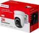 IP-камера Mercusys MC4031 - изображение 2