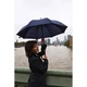 Парасоля-тростина Fulton Chiswick L943-042410 Navy (Темно-синій) L943-042410 - изображение 7