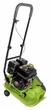 Віброплита Zipper ZI-RPE60E, 60 кг - зображення 3
