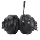 Ігрова гарнітура Bloody G525 USB Black (G525 (Black)) - зображення 3