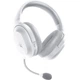 Игровая гарнитура Razer Barracuda X 2022 Mercury (RZ04-04430200-R3M1) - изображение 3