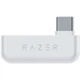 Игровая гарнитура Razer Barracuda X 2022 Mercury (RZ04-04430200-R3M1) - изображение 5
