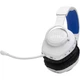 Игровая гарнитура JBL Quantum 360P White (JBLQ360PWLWHTBLU) - изображение 3