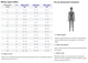 Спортивные штаны Crivit 434772c70 XS черные (100015534) - изображение 5