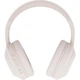 Наушники Canyon BTHS-3 Beige (CNS-CBTHS3BE) - изображение 2