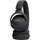 Навушники JBL Tune 520BT Black (JBLT520BTBLKEU) - зображення 2