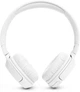 Навушники JBL Tune 520BT White (JBLT520BTWHTEU) - зображення 2