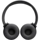 Навушники JBL Tune 520BT Black (JBLT520BTBLKEU) - зображення 4