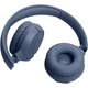 Навушники JBL Tune 520BT Blue (JBLT520BTBLUEU) - зображення 3