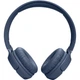 Навушники JBL Tune 520BT Blue (JBLT520BTBLUEU) - зображення 6