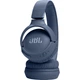 Навушники JBL Tune 520BT Blue (JBLT520BTBLUEU) - зображення 8