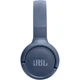 Навушники JBL Tune 520BT Blue (JBLT520BTBLUEU) - зображення 9