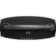 Портативная акустика JBL Boombox 3 Black (JBLBOOMBOX3BLKEP) - изображение 5