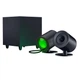 Акустична система Razer 2.1 Nommo V2 (RZ05-04750100-R3G1) - зображення 6