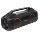 Портативна акустика Real-EL X-747 Black (X-747 Black) - зображення 7