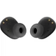 Наушники JBL TWS Wave Buds Black (JBLWBUDSBLK) - изображение 7