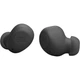 Наушники JBL TWS Wave Buds Black (JBLWBUDSBLK) - изображение 8
