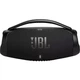Портативная акустика JBL Boombox 3 Wi-Fi Black (JBLBB3WIFIBLKEP) - изображение 2