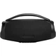 Портативная акустика JBL Boombox 3 Wi-Fi Black (JBLBB3WIFIBLKEP) - изображение 4
