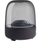 Портативная акустика HARMAN KARDON Harman-Kardon Aura Studio 4 Black (HKAURAS4BLKEP) - изображение 2