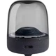 Портативная акустика HARMAN KARDON Harman-Kardon Aura Studio 4 Black (HKAURAS4BLKEP) - изображение 3
