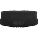 Портативная акустика JBL Charge 5 WI-FI Midnight Black (JBLCHARGE5WIFIBLK) - изображение 4