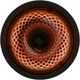 Портативная акустика HARMAN KARDON Harman-Kardon Aura Studio 4 Black (HKAURAS4BLKEP) - изображение 8