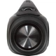 Портативна акустика Real-EL X-745 Black (X-745 Black) - зображення 9