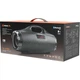 Портативная акустика Real-EL X-731 Black (X-731 Black) - изображение 9