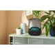 Портативная акустика HARMAN KARDON Harman-Kardon Aura Studio 4 Black (HKAURAS4BLKEP) - изображение 13