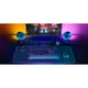 Акустическая система Razer 2.1 Nommo V2 PRO (RZ05-04740100-R3G1) - изображение 15