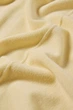 Джемпер із віскози C&A 2232630c69 S жовтий (100015764) - зображення 6