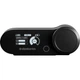 Игровая гарнитура SteelSeries Arctis Nova Pro Wireless X ANC Black XBOX/PC/PS/SW/MAC/MOB (61521) - изображение 5