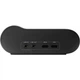 Игровая гарнитура SteelSeries Arctis Nova Pro Wireless X ANC Black XBOX/PC/PS/SW/MAC/MOB (61521) - изображение 6
