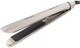 Prostownica do włosów Cecotec Lisse 880 HidraProtect (A01_EU01_111712) - obraz 2