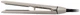 Prostownica do włosów Cecotec Lisse 880 HidraProtect (A01_EU01_111712) - obraz 3