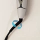 Prostownica do włosów Cecotec Lisse 880 HidraProtect (A01_EU01_111712) - obraz 11