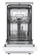 Посудомоечная машина Vestfrost FDW4509CW - изображение 2