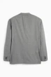 Піджак regular fit C&A 2225864c60 68 сірий (100015917) - зображення 6