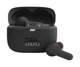 Беспроводные наушники JB Tune 230NC TWS Black | ANC, JBL Pure Bass, 40 ч, Bluetooth 5.2, IPX4 - изображение 6