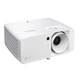 Проектор ZH401e - зображення 3