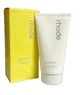 Очищуючий гель для вмивання Rhode Pineapple Refresh PGA Daily Cleanser 150 ml - зображення 1