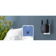 Підсилювач WiFi Сигналу Ретранслятор Xiaomi Mi Amplifier Pro Range Extender / DVB4352GL Global Version - изображение 5